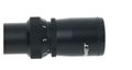 GP-2-6x28 Conventional riflescope