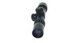 GP-2-6x28 Conventional riflescope