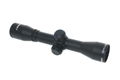 GP-3x32 Short Conventional riflescope 4