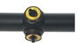 GP-3x32 Short Conventional riflescope