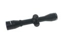 GP-3x32 Short Conventional riflescope