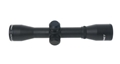 GP-3x32 Short Conventional riflescope 5