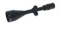 GP-3-12x56 Conventional riflescope 3