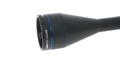 GP-3-12x56 Conventional riflescope 8