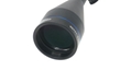 GP-3-12x56 Conventional riflescope 10