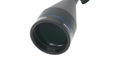 GP-3-12x56 Conventional riflescope