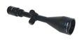 GP-3-12x56 Conventional riflescope 4