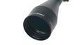 GP-3.5-10x44 Conventional riflescope