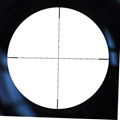 GP-3.5-10x44 Conventional riflescope