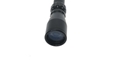 GP-3.5-10x44 Conventional riflescope