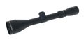 GP-3.5-10x44 Conventional riflescope