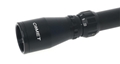GP-3.5-10x44 Conventional riflescope 12