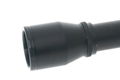 GP-4x28 CB Conventional riflescope