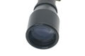 GP-4x28 CB Conventional riflescope