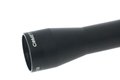 GP-4x28 CB Conventional riflescope
