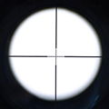 GP-4x28 CB Conventional riflescope