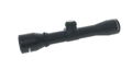 GP-4x28 CB Conventional riflescope 6