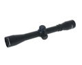 GP-4x32 Conventional riflescope 6