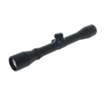 GP-4x32 Conventional riflescope