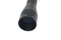 GP-4x32 Conventional riflescope 8