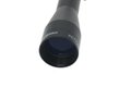 GP-4x32 Conventional riflescope