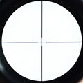 GP-4x32 Conventional riflescope