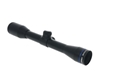 GP-4x32 AE Conventional riflescope