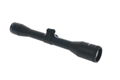 GP-4x32 AE Conventional riflescope 5