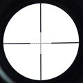 GP-4x32 AE Conventional riflescope