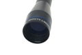 GP-4x32 AE Conventional riflescope