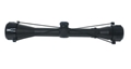 GP-4x40 Conventional riflescope 2