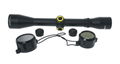 GP-4x40 Conventional riflescope 3