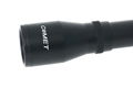 GP-4x40 Conventional riflescope 7