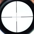 GP-4x40 Conventional riflescope