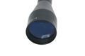 GP-4-12x40 Conventional riflescope 7