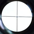 GP-4-12x40 Conventional riflescope 12