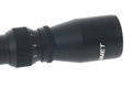 GP-4-12x40 Conventional riflescope