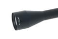 GP-4-12x40 Conventional riflescope 10
