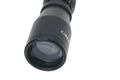 GP-4-12x40 Conventional riflescope