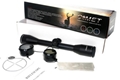 GP-6x40 AE Conventional riflescope 15