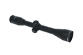 GP-6x40 AE Conventional riflescope 3