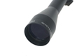 GP-6x40 AE Conventional riflescope 7