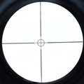 GP-6x40 AE Conventional riflescope 14