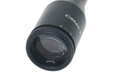 GP-6x40 AE Conventional riflescope 10