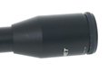 GP-6x40 AE Conventional riflescope