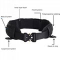 GP-TB012 BATTLE BELT GEN II,Tactical Waist Strap Belt  2