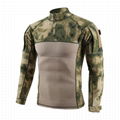 GP-SH010 US Army Tactical Shirt,Special