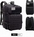 USMC FILBE Assault Pack,Outdoor Molle Hunting Bag 