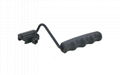 GP-0053 M60 Style Carry Handle Picatinny Rail Handle 1