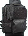 GP-V010 SWAT Tactical Vest,Tactical Assault Vest